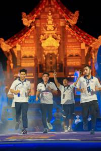 BIB: 629
                            <button type="button" onclick="openModal(22475937)" class="btn btn-primary btn-sm float-right btn-popup" data-toggle="modal" data-target=".modal-high-quality">
                        <i class="fas fa-shopping-cart"></i> Add to Cart
                    </button>
                                            <button type="button" onclick="isThisMe(22475937, true)" class="btn btn-success btn-sm float-right btn-popup btn-isme hidden" data-toggle="tooltip" data-placement="bottom" title="นี่คือรูปของคุณใช่ไหม คลิกที่นี่เพื่อเอาเข้าอัลบั้ม">
                        <i class="fas fa-plus"></i> Add to album
                    </button>
                    <button type="button" onclick="isThisMe(22475937, false)" class="btn btn-warning btn-sm float-right btn-popup btn-isnotme hidden">
                        <i class="fas fa-ban"></i> Remove from album
                    </button>